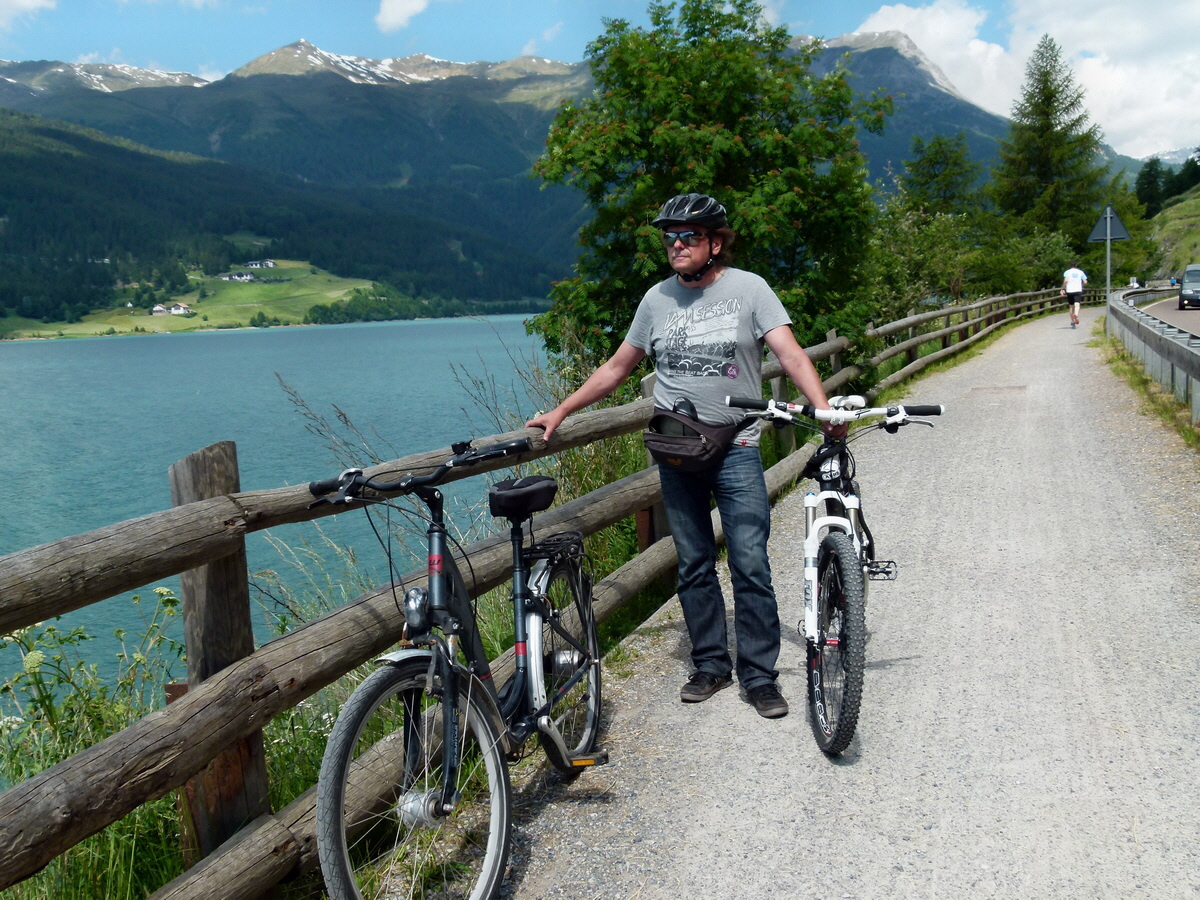 P1170246p_Bildgr��e �ndern