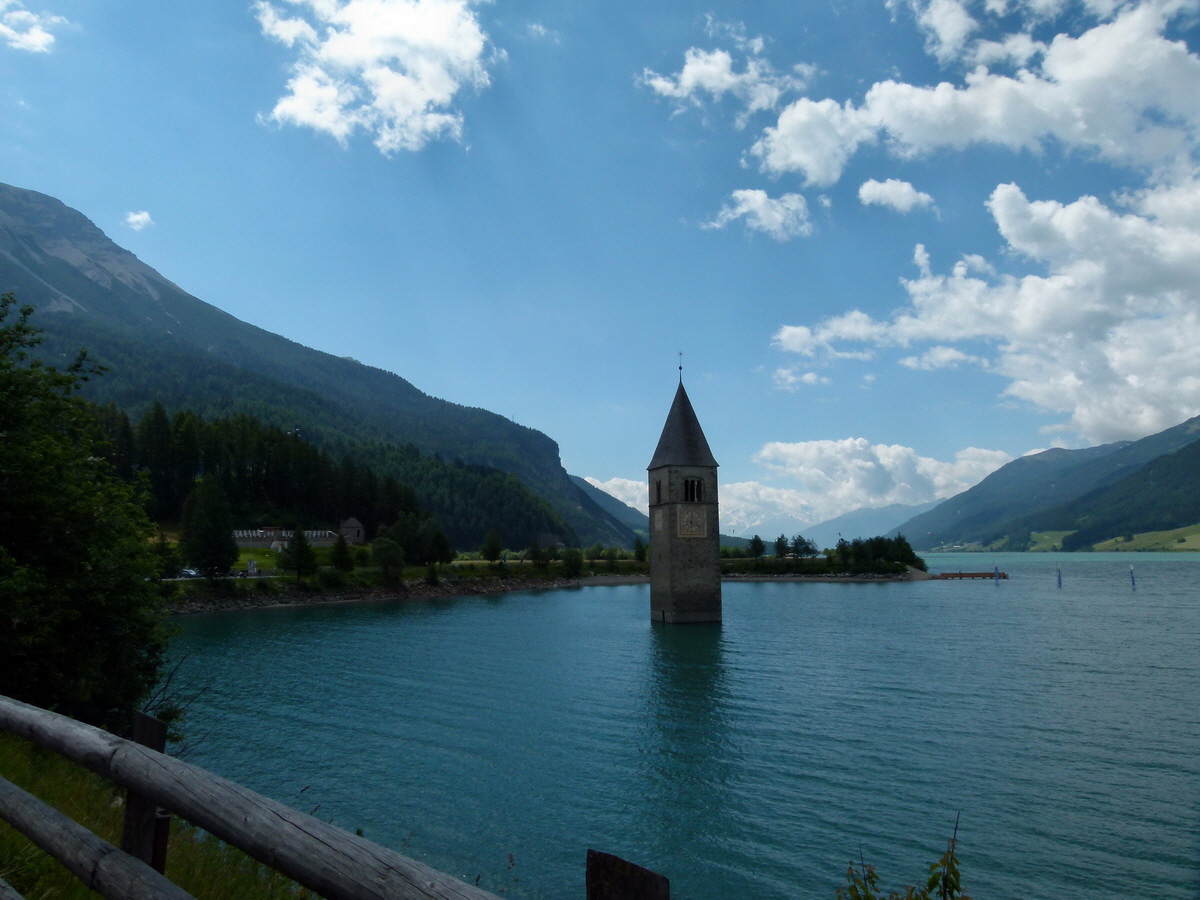 P1170248p_Bildgr��e �ndern