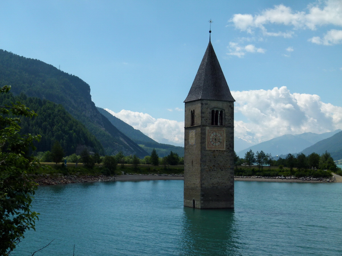 P1170252p_Bildgr��e �ndern