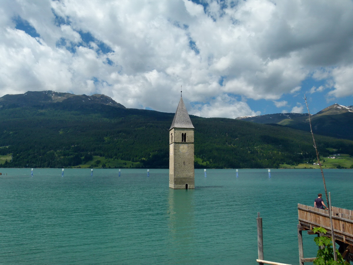 P1170262p_Bildgr��e �ndern