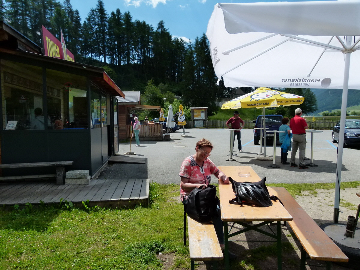 P1170266p_Bildgr��e �ndern