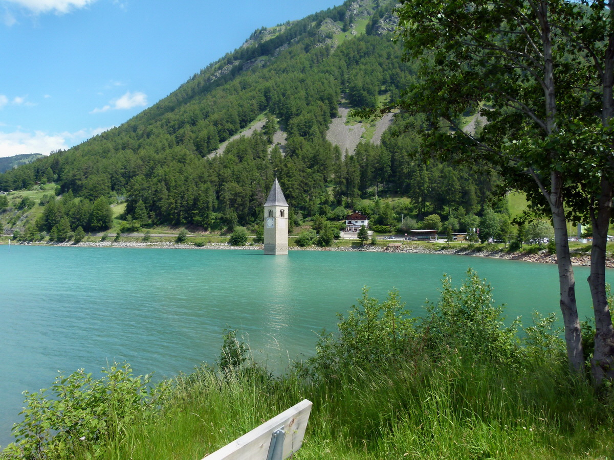 P1170269p_Bildgr��e �ndern