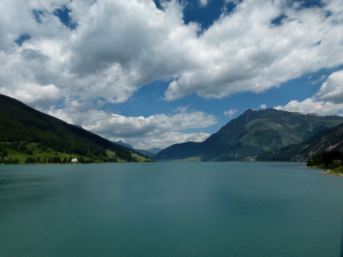 P1170279p_Bildgr��e �ndern