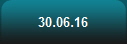30.06.16