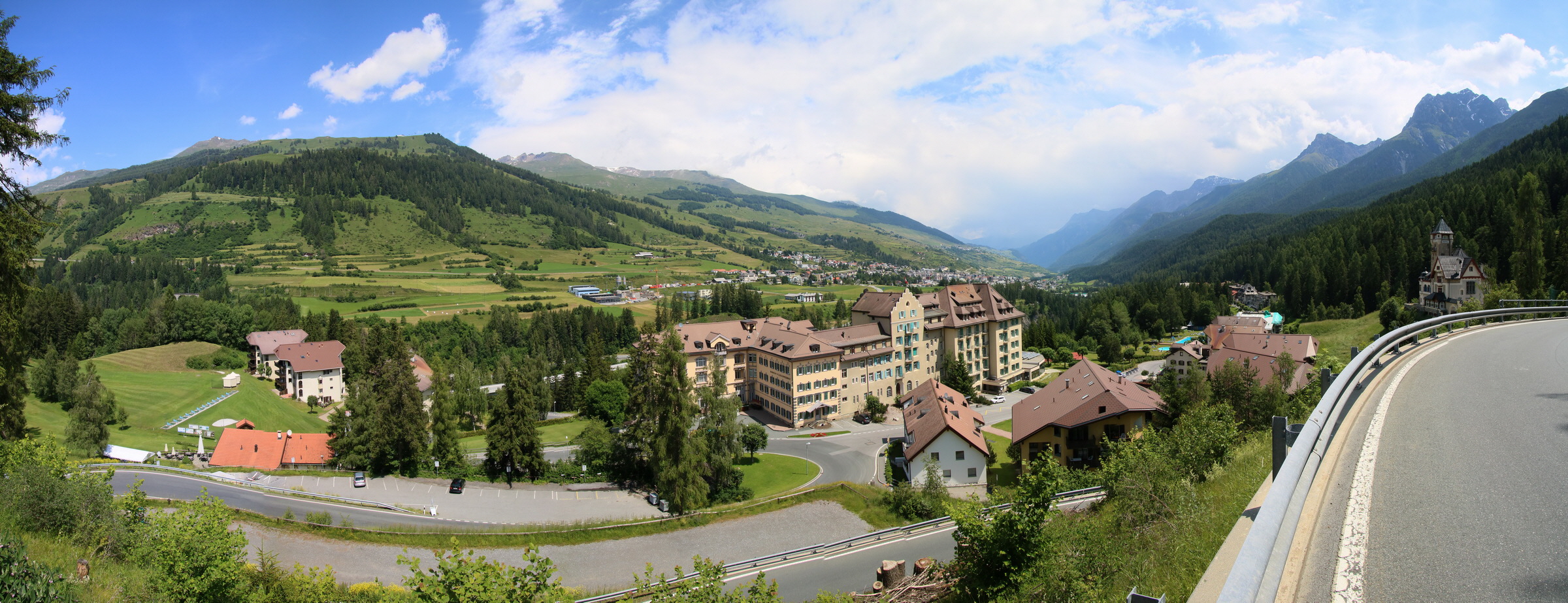 [Group 10]-2016_06_30_020936_2016_06_30_020948-13 images_Bildgr��e �ndern