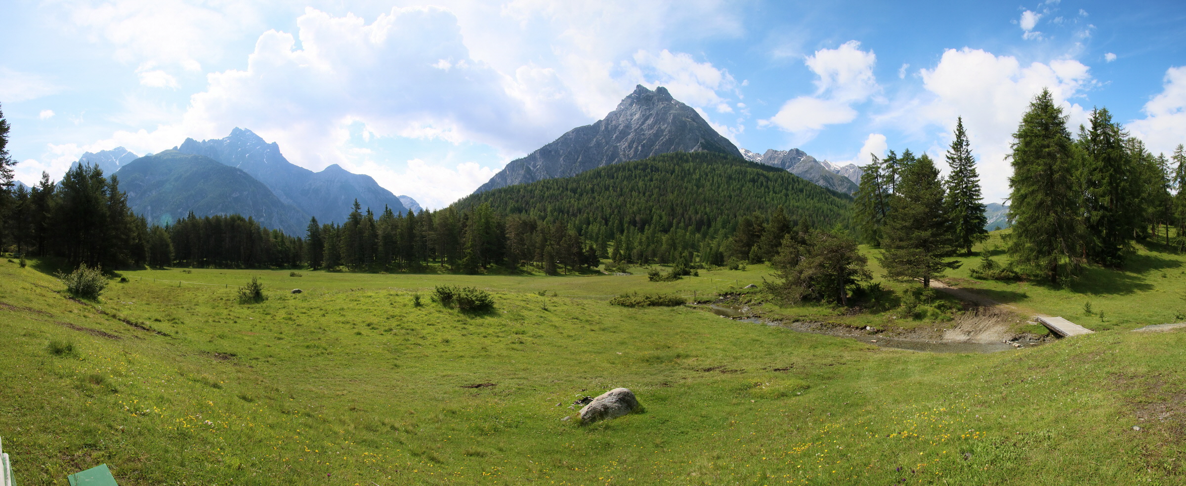 [Group 2]-2016_06_30_020784_2016_06_30_020795-12 images_Bildgr��e �ndern