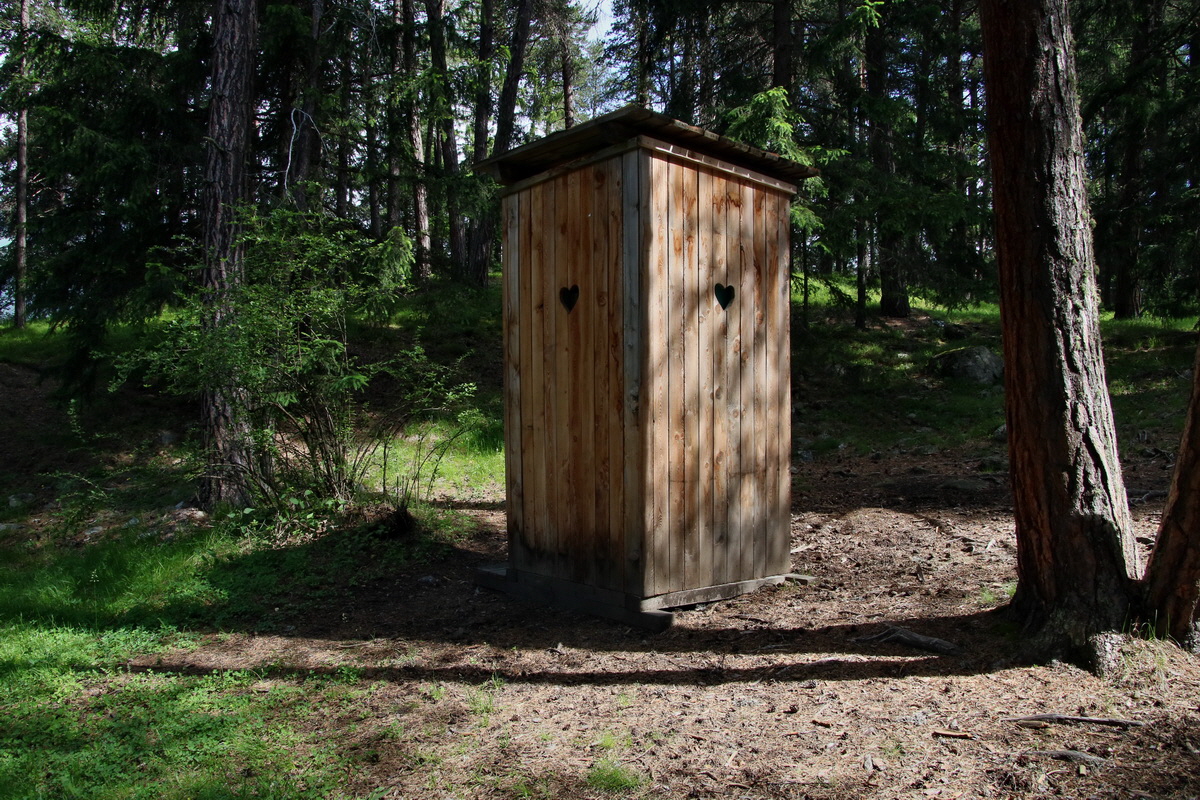 2016_06_30_020796p_Bildgr��e �ndern