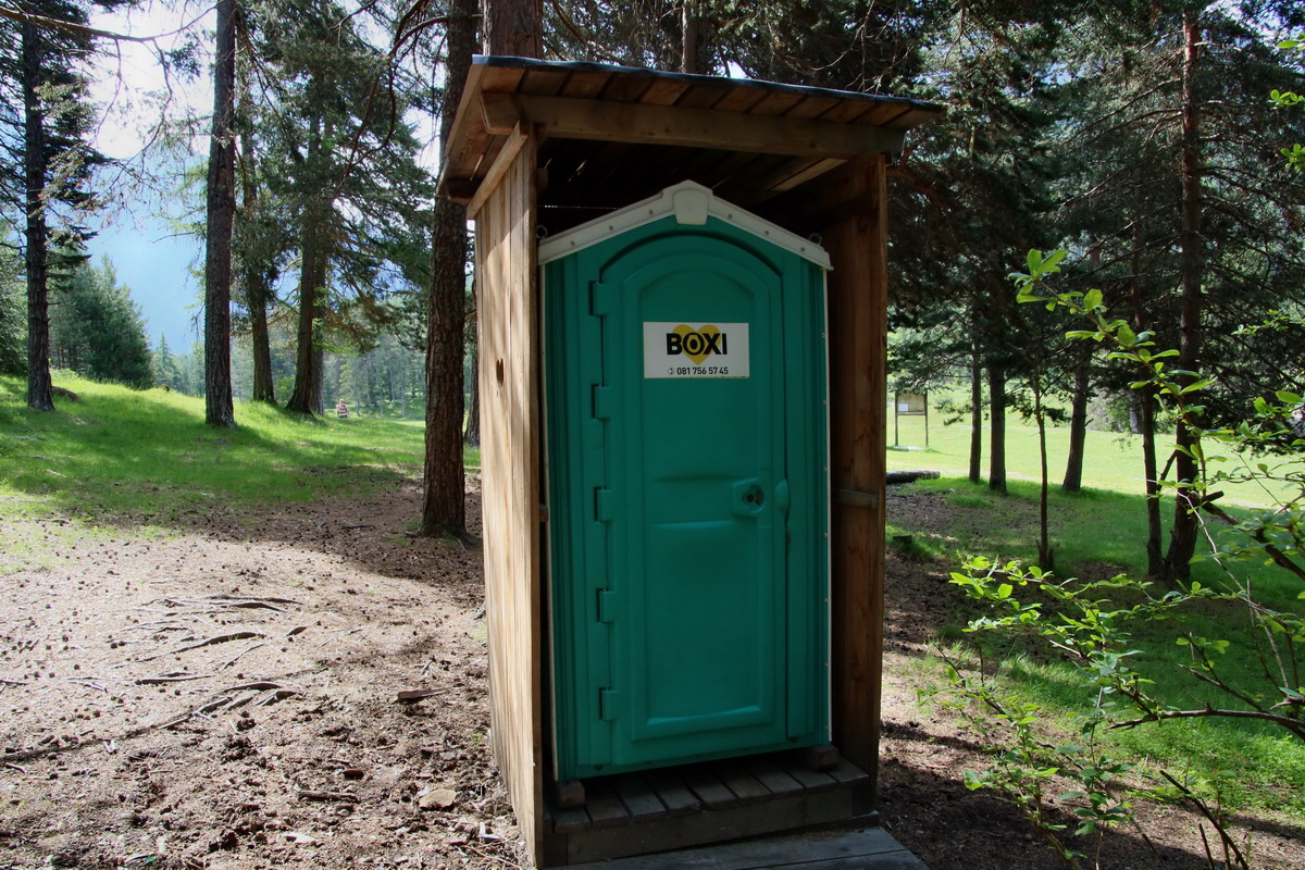 2016_06_30_020798p_Bildgr��e �ndern