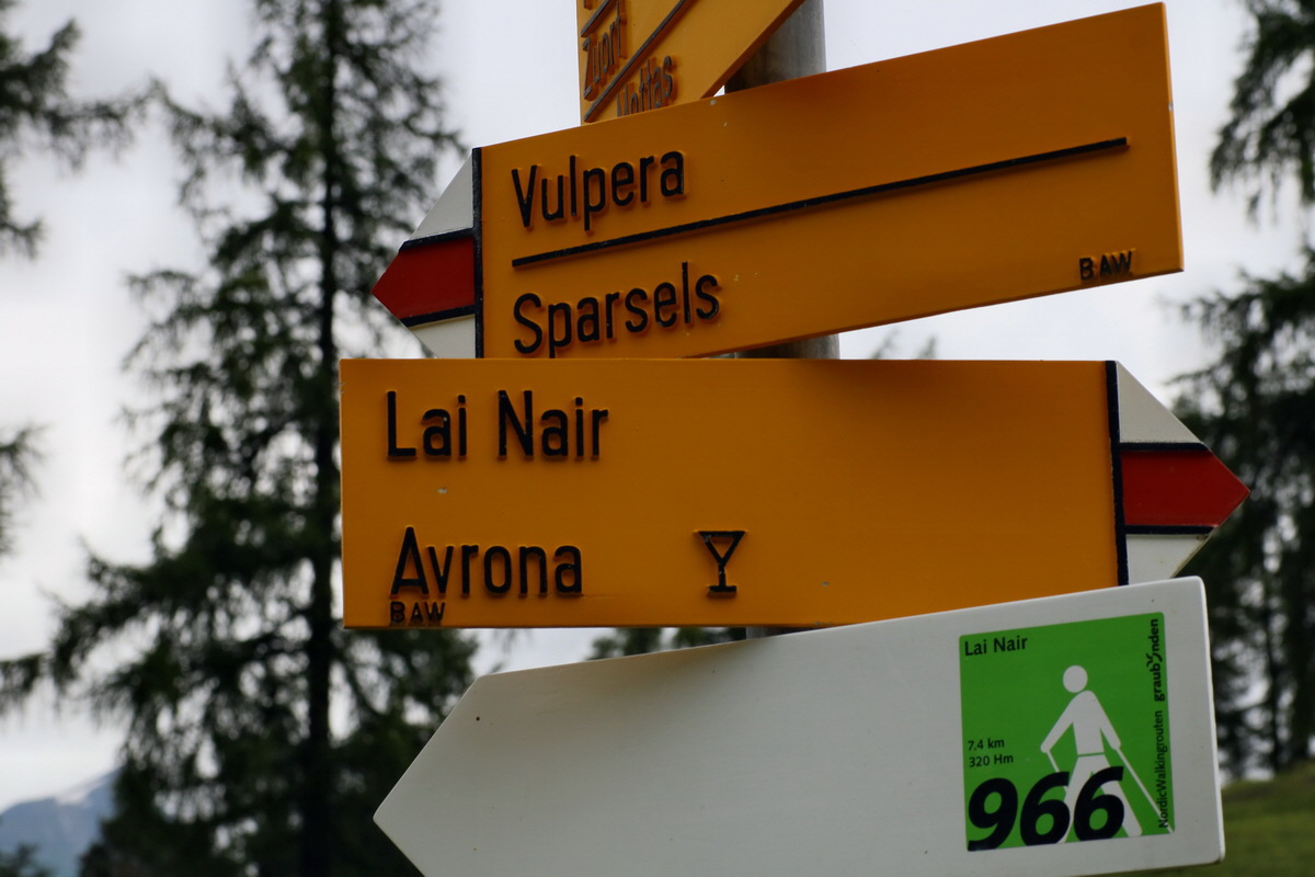 2016_06_30_020891p_Bildgr��e �ndern