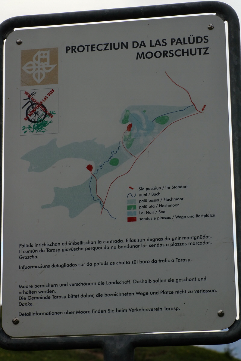 2016_06_30_020893p_Bildgr��e �ndern