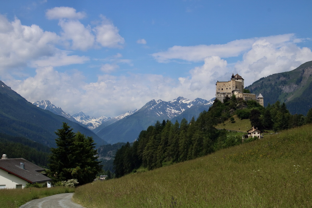 2016_06_30_020915p_Bildgr��e �ndern