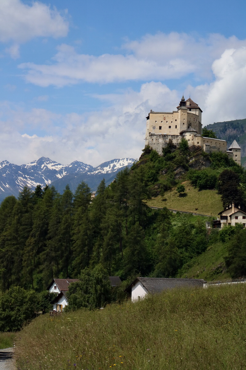 2016_06_30_020927p_Bildgr��e �ndern