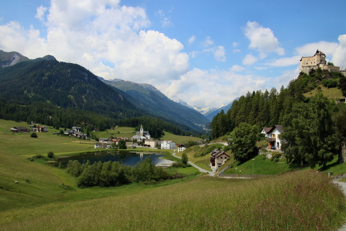 2016_06_30_020930p_Bildgr��e �ndern