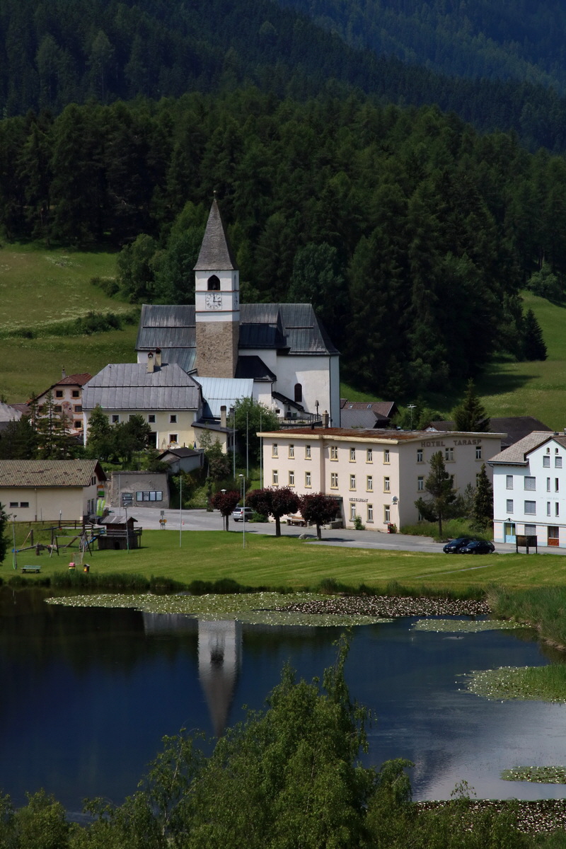 2016_06_30_020934p_Bildgr��e �ndern