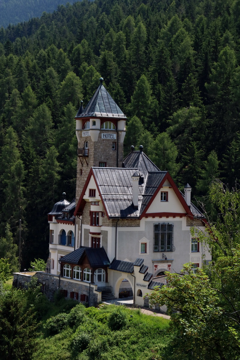 2016_06_30_020948p_Bildgr��e �ndern