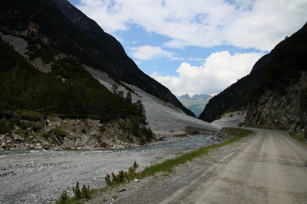 2016_06_30_020998p_Bildgr��e �ndern