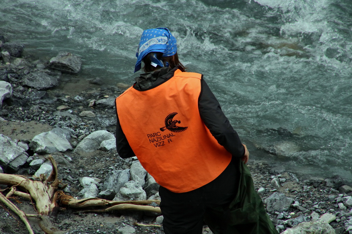 2016_06_30_021003p_Bildgr��e �ndern