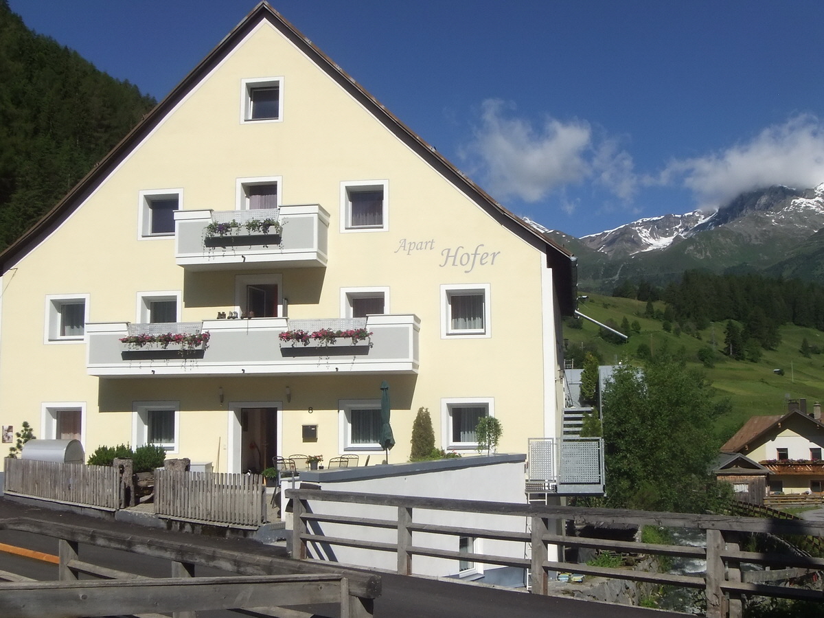 DSCF0002_Bildgr��e �ndern