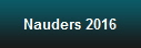 Nauders 2016