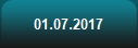 01.07.2017