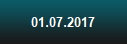 01.07.2017