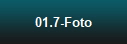 01.7-Foto