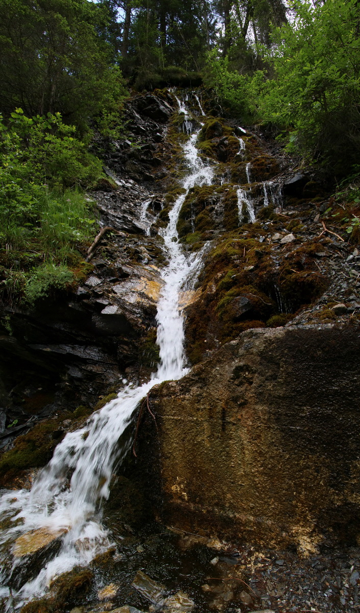 [Group 21]-2017_07_01_036562_2017_07_01_036597-36 images_Bildgr��e �ndern