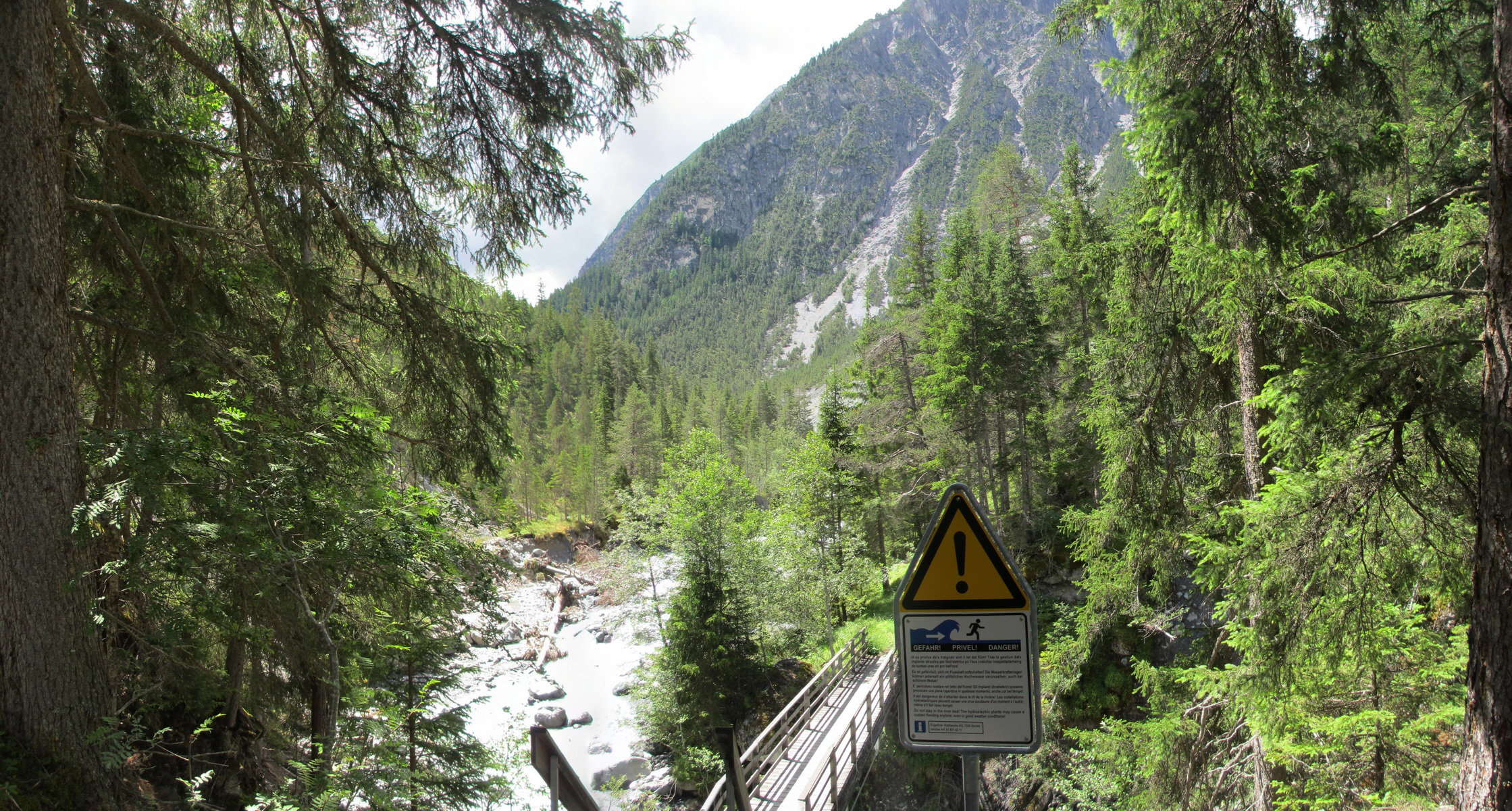 [Group 5]-IMG_0211_IMG_0219-9 images_Bildgr��e �ndern