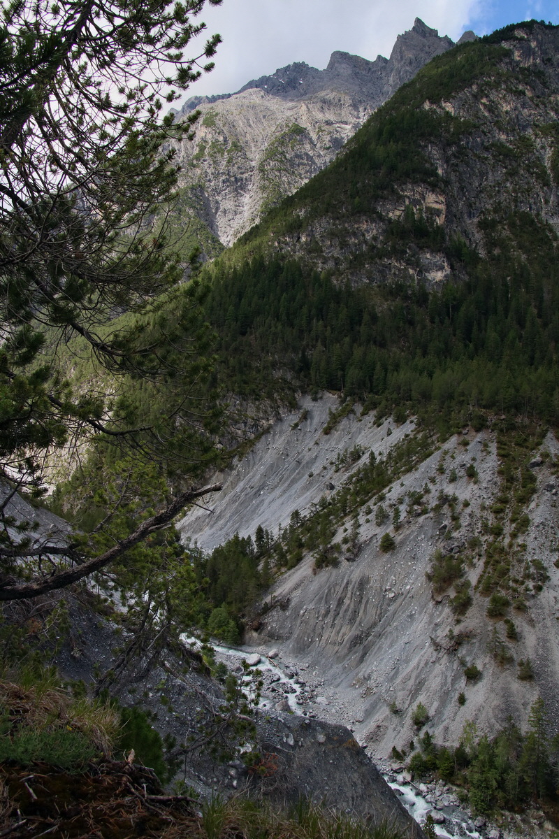 2017_07_01_036401p_Bildgr��e �ndern