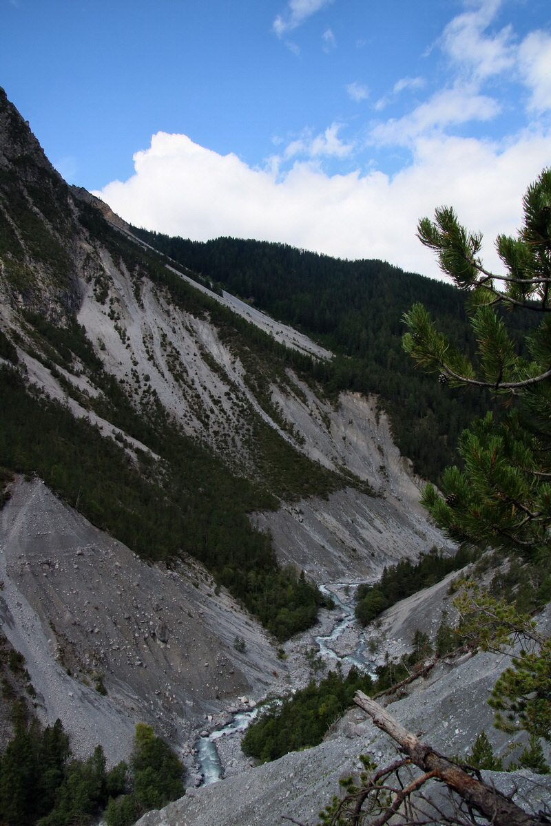 2017_07_01_036408p_Bildgr��e �ndern