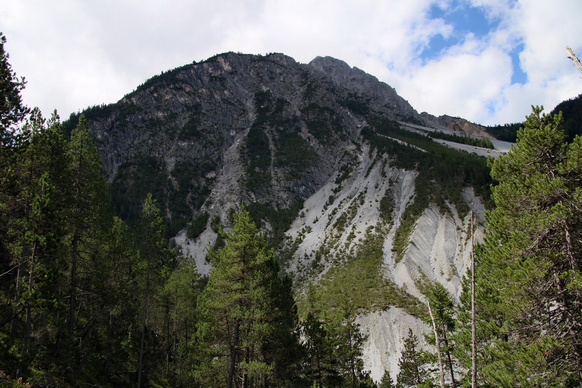 2017_07_01_036485p_Bildgr��e �ndern