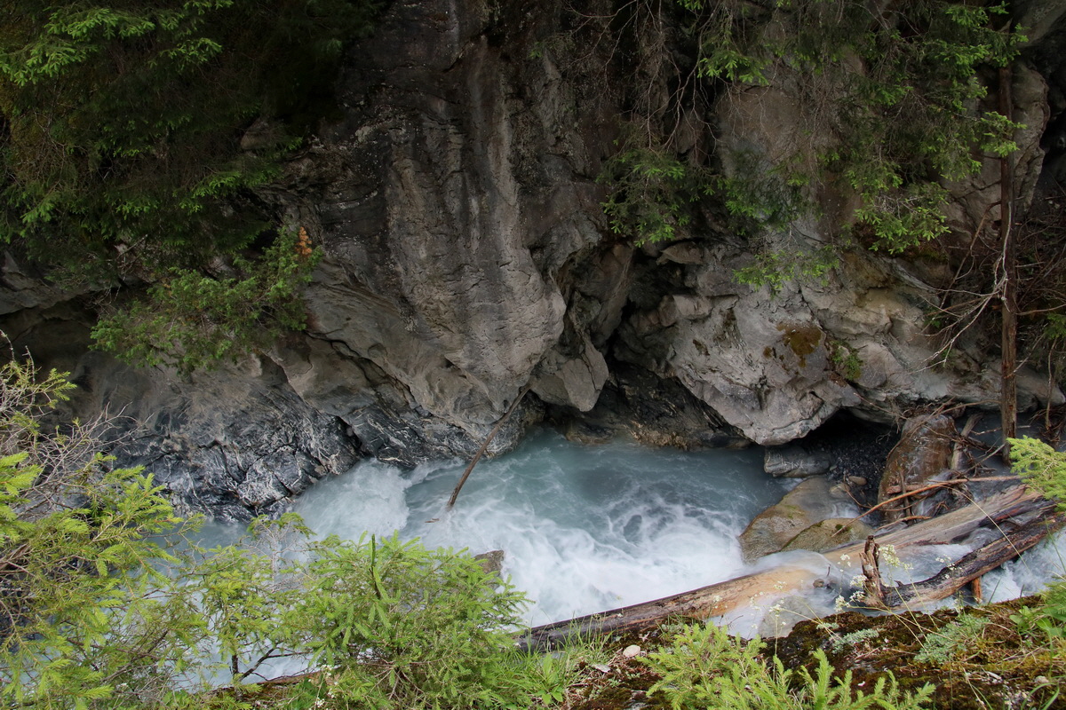 2017_07_01_036610p_Bildgr��e �ndern