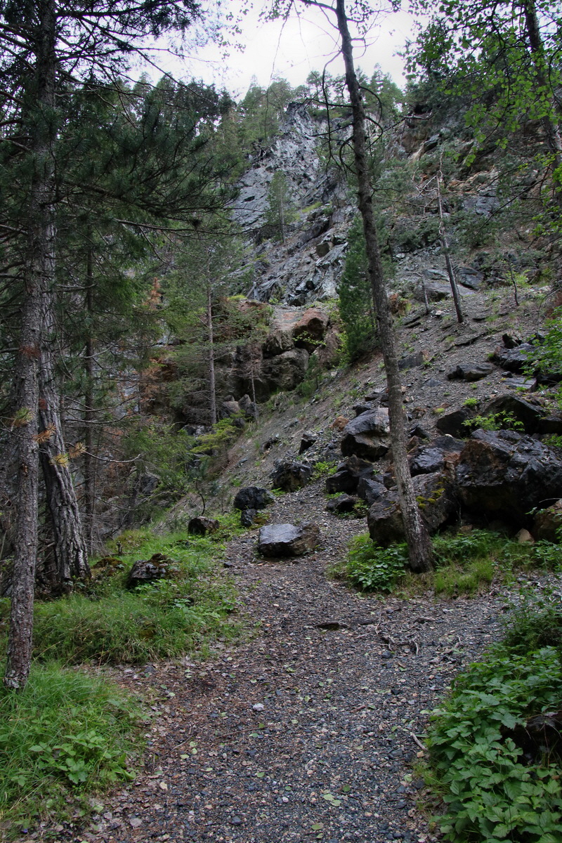 2017_07_01_036649p_Bildgr��e �ndern