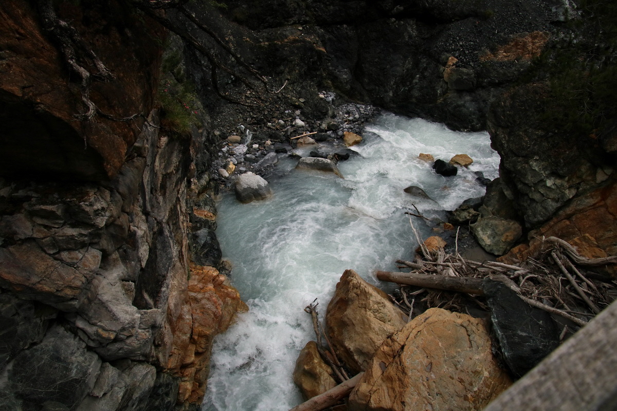 2017_07_01_036679p_Bildgr��e �ndern