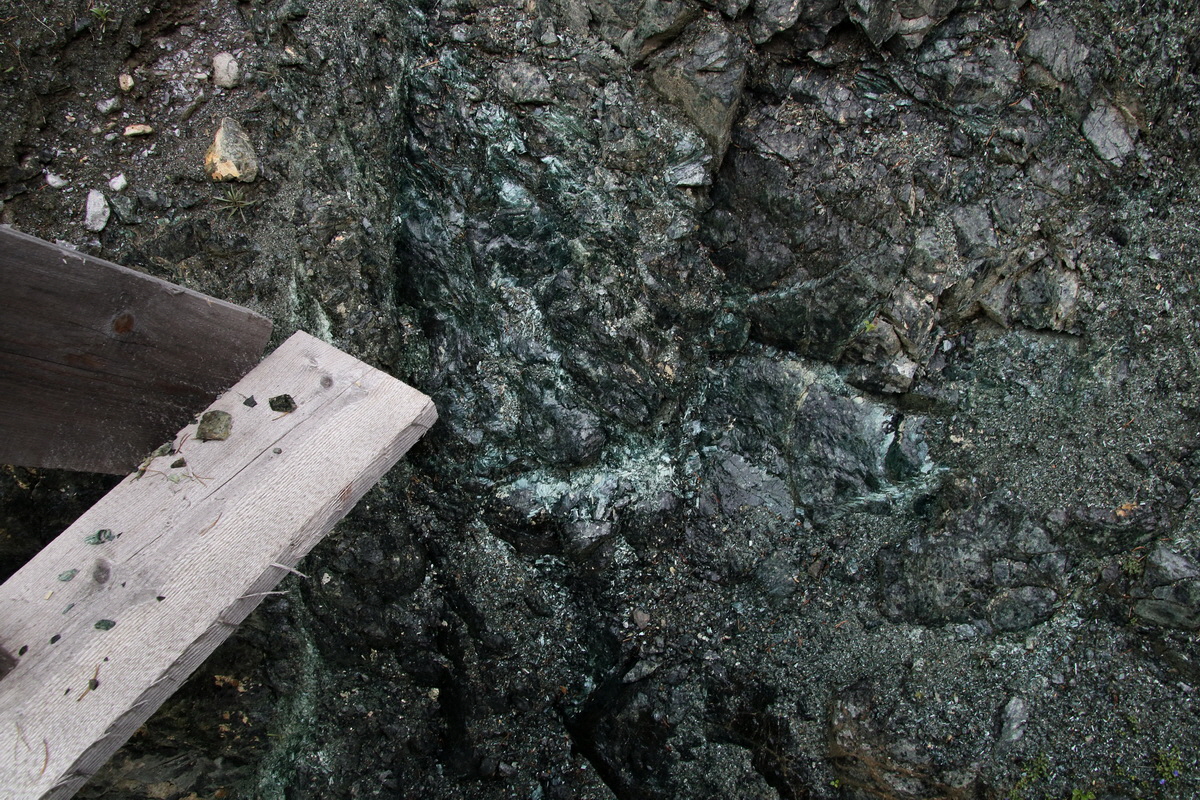 2017_07_01_036701p_Bildgr��e �ndern