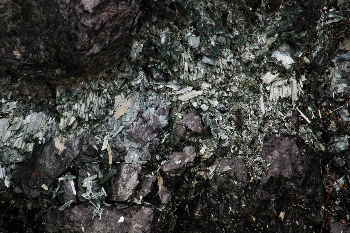 2017_07_01_036704p_Bildgr��e �ndern