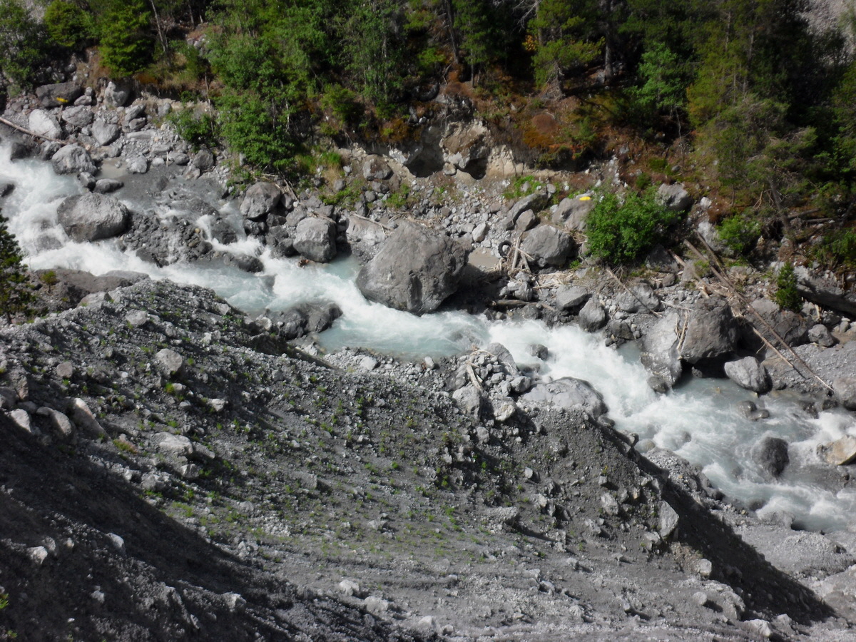 SAM_0251p_Bildgr��e �ndern