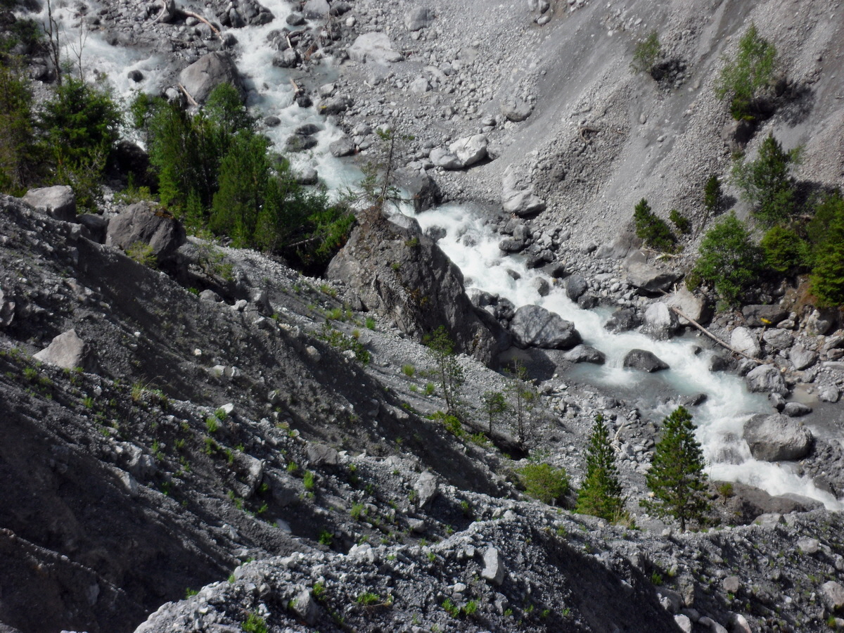 SAM_0252p_Bildgr��e �ndern