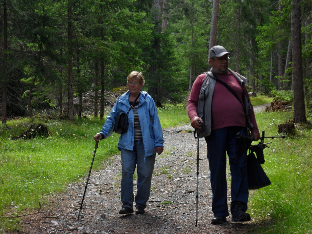 SAM_0253p_Bildgr��e �ndern