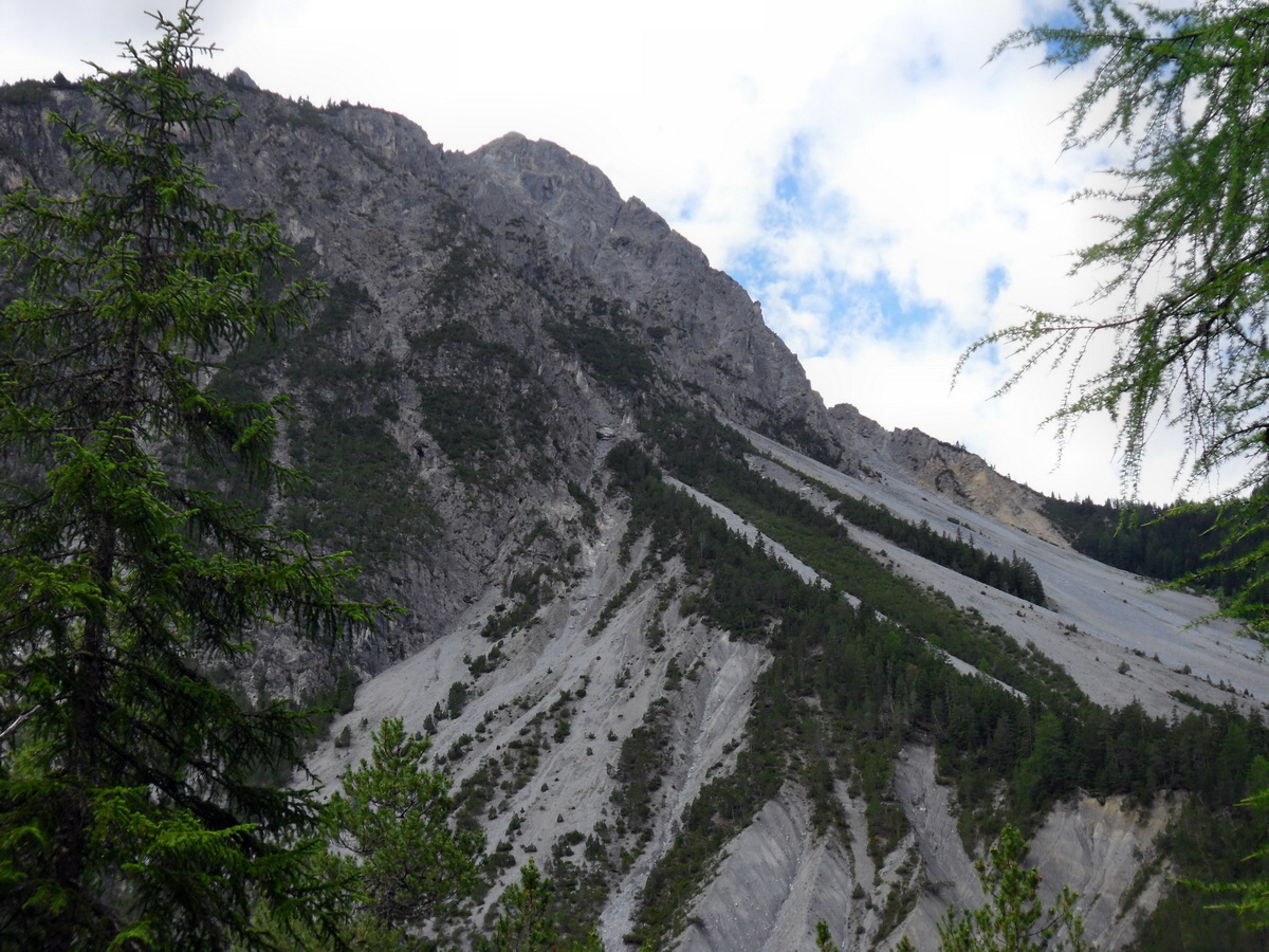 SAM_0261p_Bildgr��e �ndern