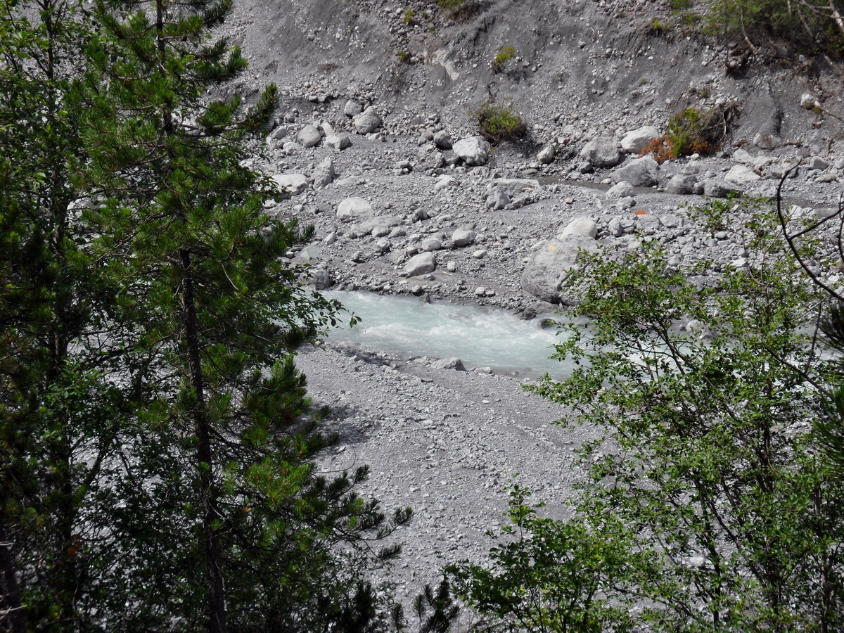 SAM_0266p_Bildgr��e �ndern