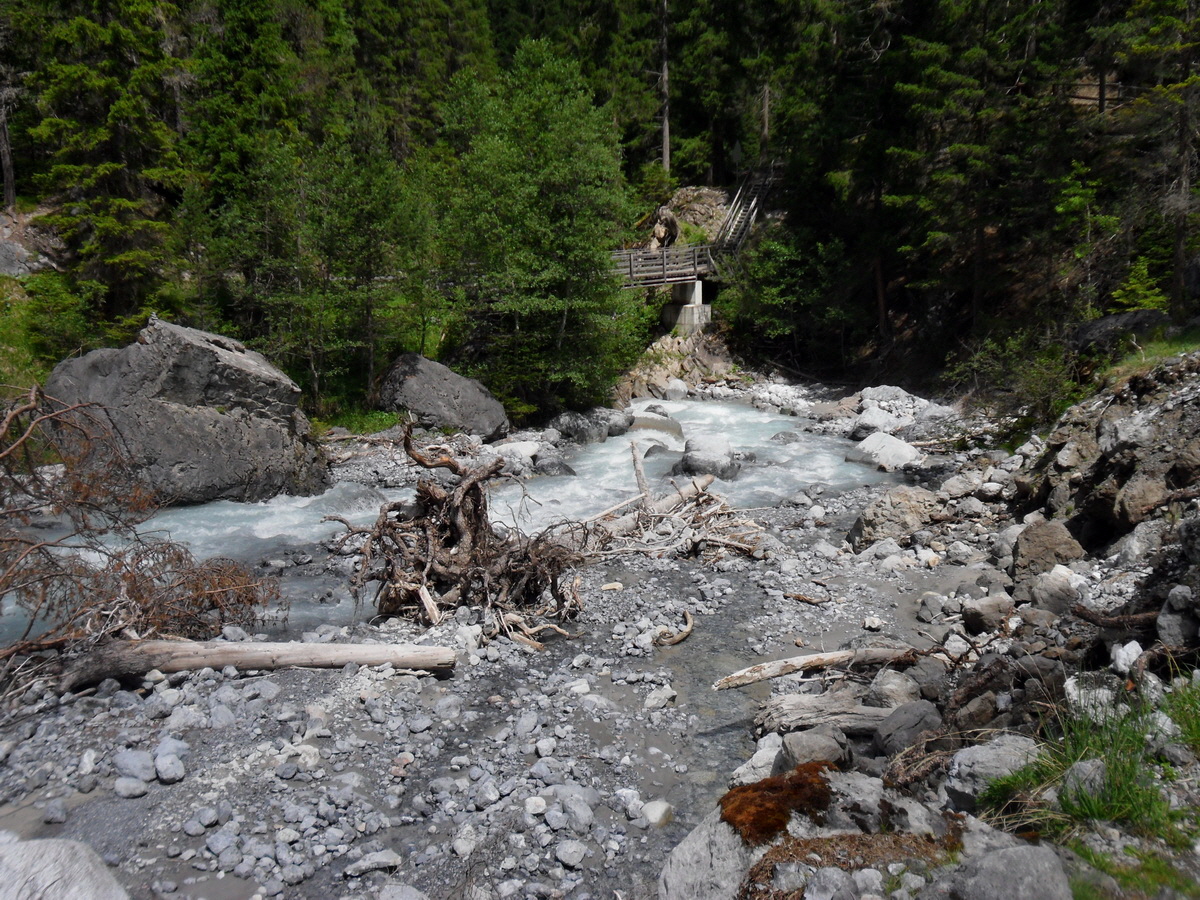 SAM_0278p_Bildgr��e �ndern