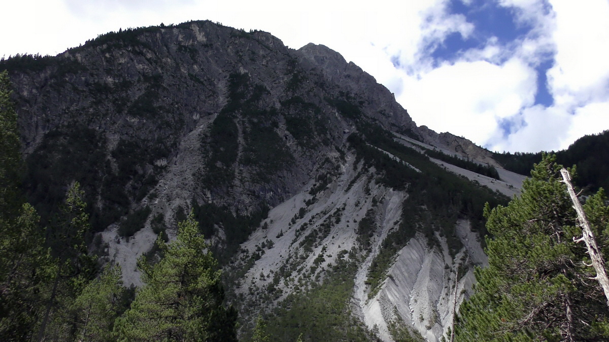 07-01-2017_123515p_Bildgr��e �ndern