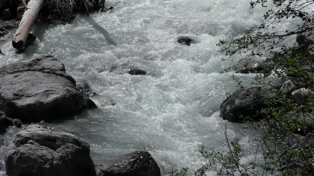 07-01-2017_131050(3)p_Bildgr��e �ndern