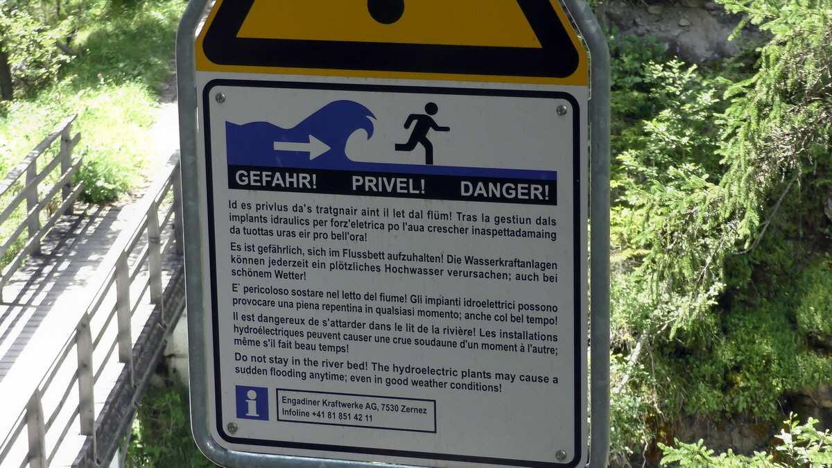 07-01-2017_131050p_Bildgr��e �ndern