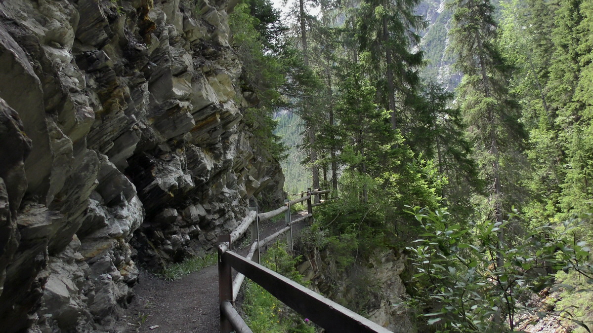 07-01-2017_131444(1)p_Bildgr��e �ndern