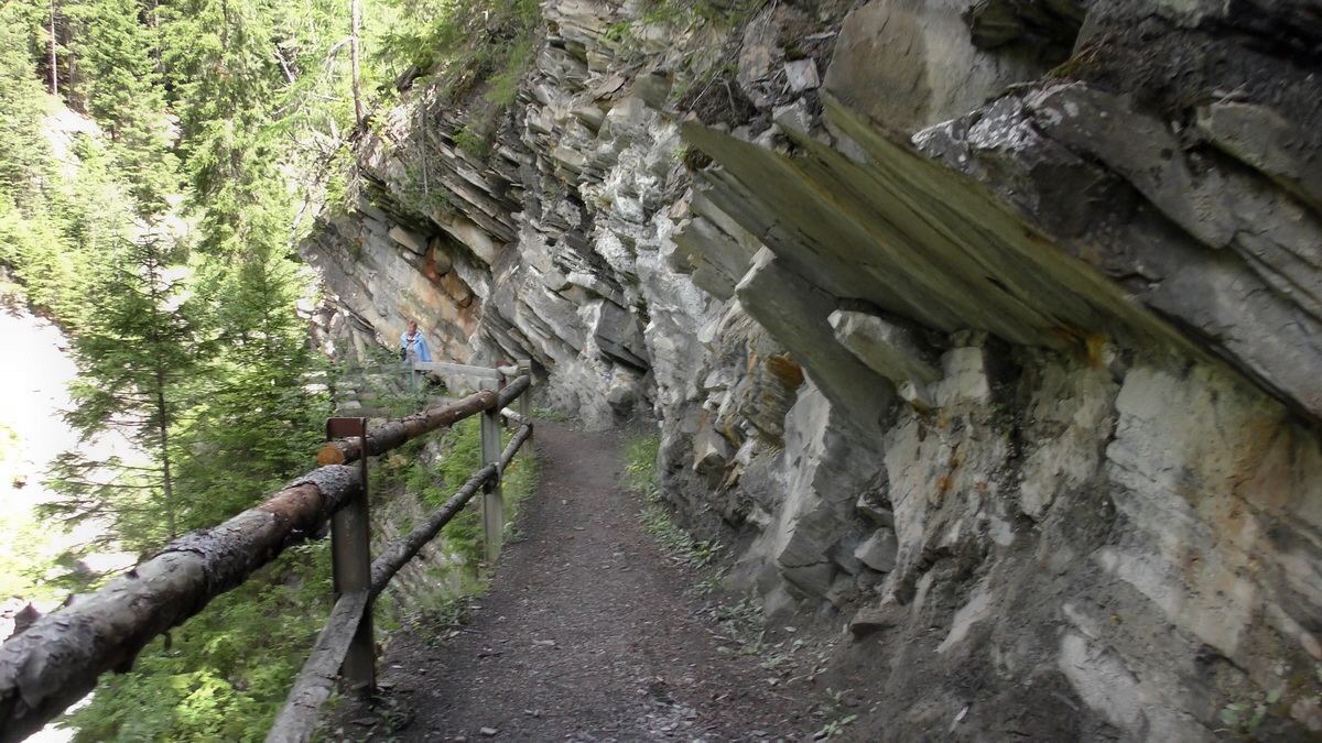 07-01-2017_131444p_Bildgr��e �ndern