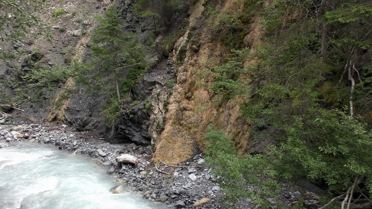 07-01-2017_133117(1)p_Bildgr��e �ndern