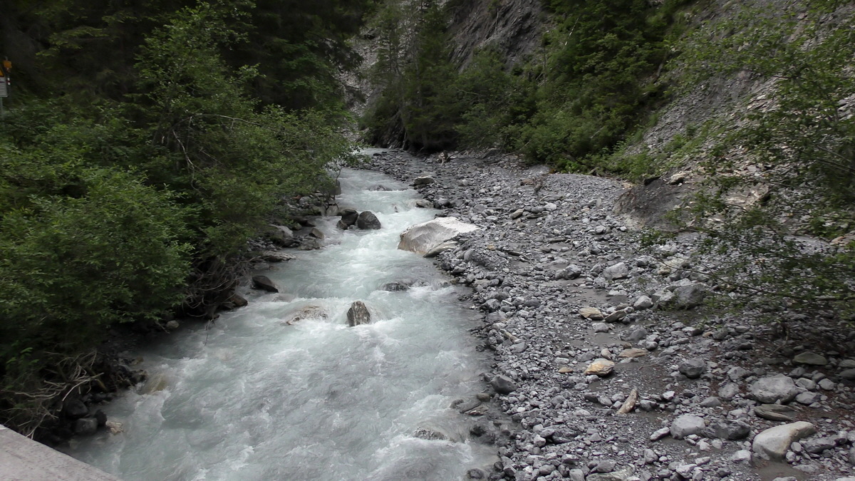 07-01-2017_133117p_Bildgr��e �ndern