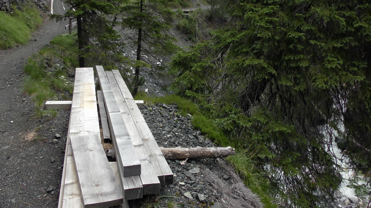 07-01-2017_134109p_Bildgr��e �ndern